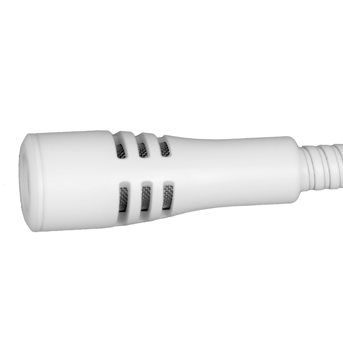 AT-CEILING CHOIR-C (BLACK or WHITE)