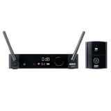 DMS300 Instrument Set