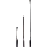GN E 5-pin gooseneck module