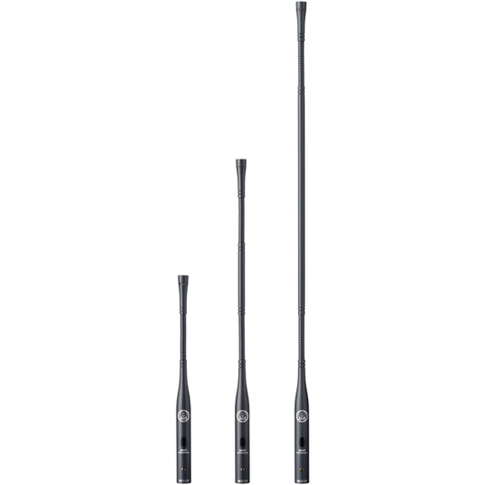 GN ESP Gooseneck Module