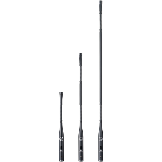 GN ESP Gooseneck Module