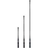 GN ESP Gooseneck Module