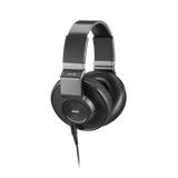 K553 MKII