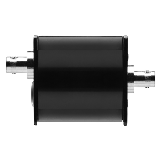 AKG AB4000EW
