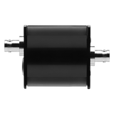 AKG AB4000EW