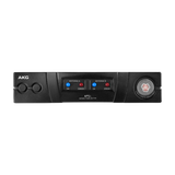APS4/NONE ANTENNA POWER SPLITTER