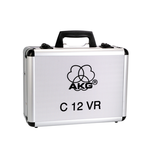 C12 VR
