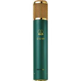 C12 VR