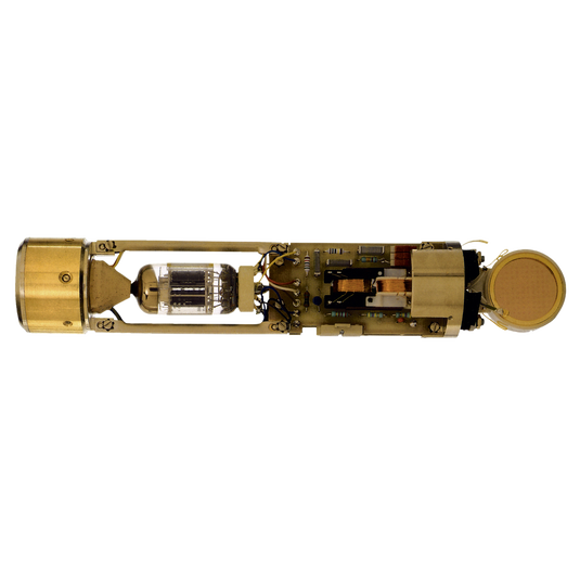 C12 VR