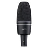 C3000