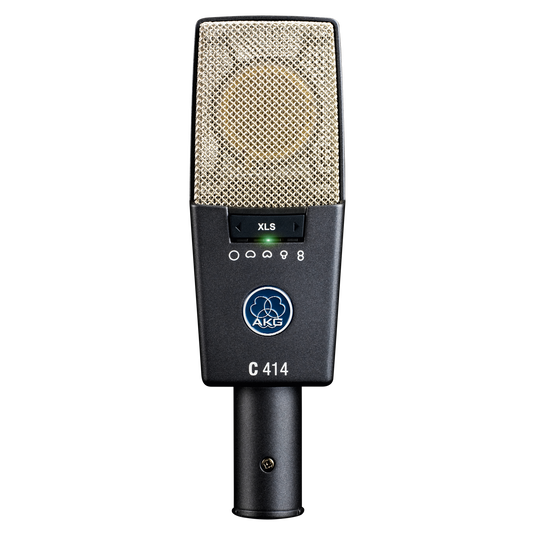 C414 XLS