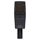 C414 XLS