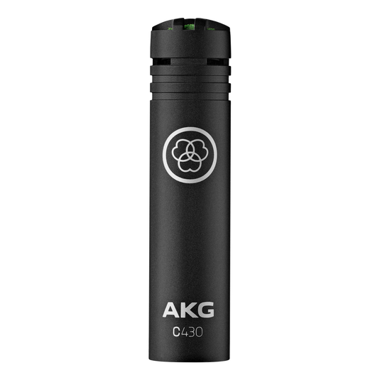 C430