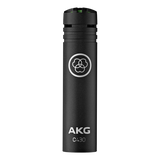 C430