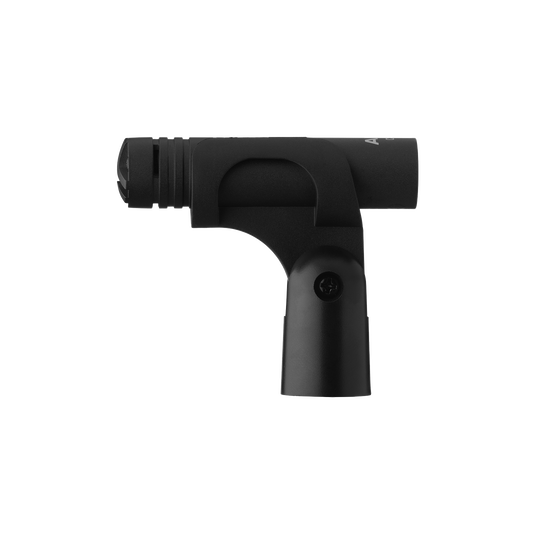 C430
