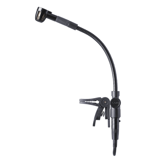 C519 M