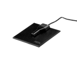 PZM6 D