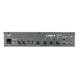 CS3 Base unit