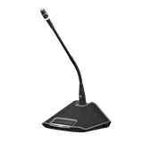 CS3 DU