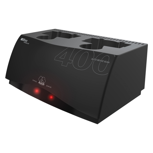 CU400 EU/US/UK