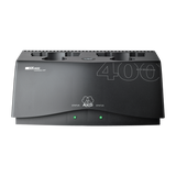 CU400 EU/US/UK