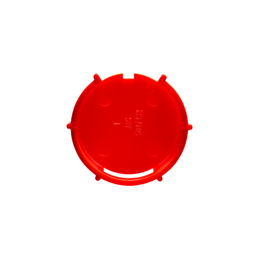 DMS800 CU800