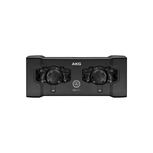 DMS800 CU800