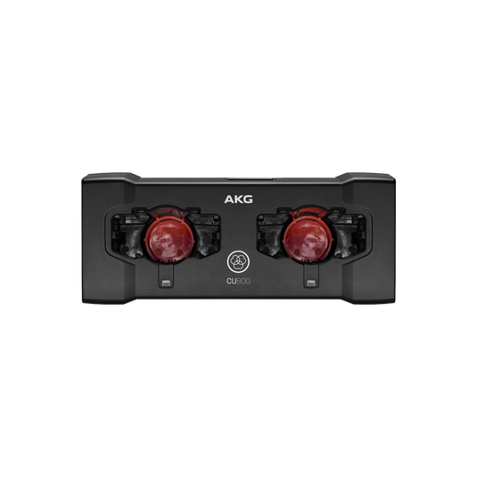DMS800 CU800
