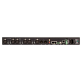 DMM8 UL