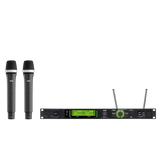 DMS800 D5 Vocal Set BD1