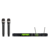 DMS800 D7 Vocal Set BD1