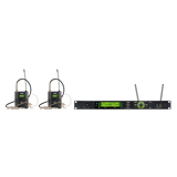 DMS800 Performer Set BD1