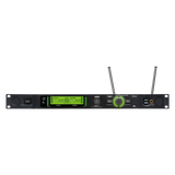 DSR800 Band1