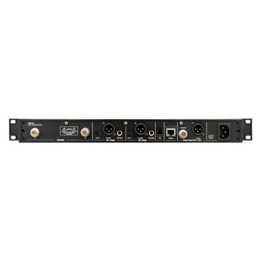 DSR800 Band1
