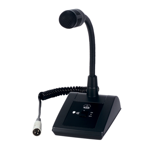 MICRO ELLEPSOIDAL 60