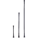 DAM Series GN gooseneck modules