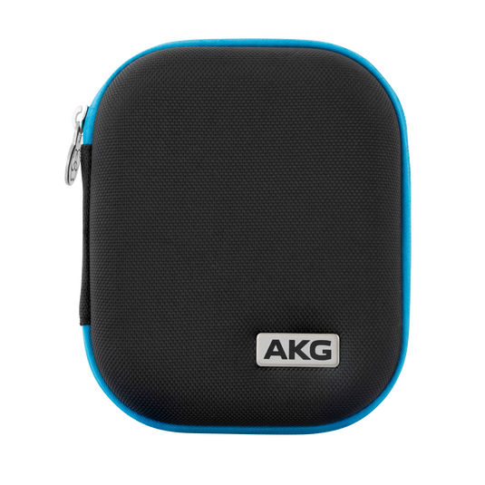 HC644 MD