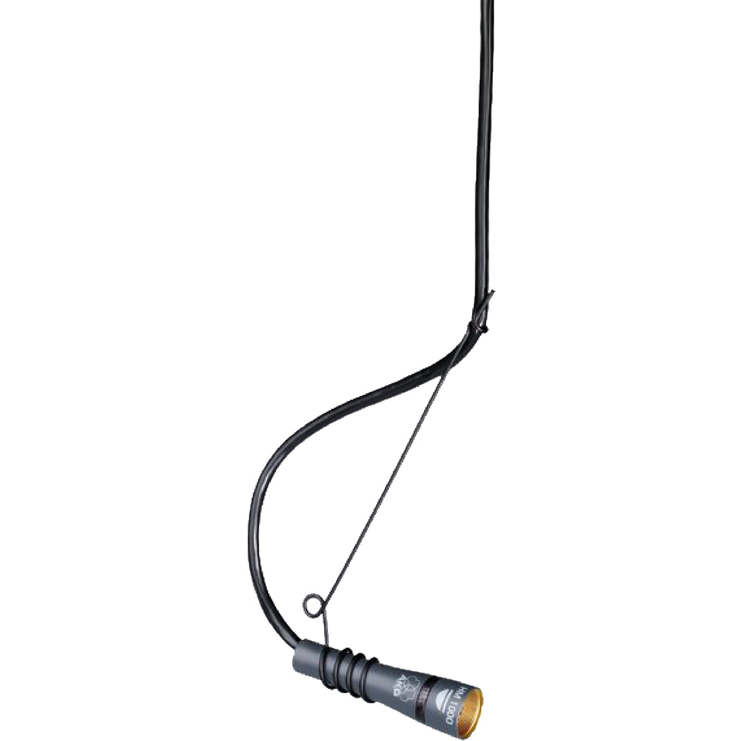 HM1000