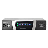HUB4000 Q