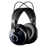K271 MKII