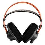 K712 PRO