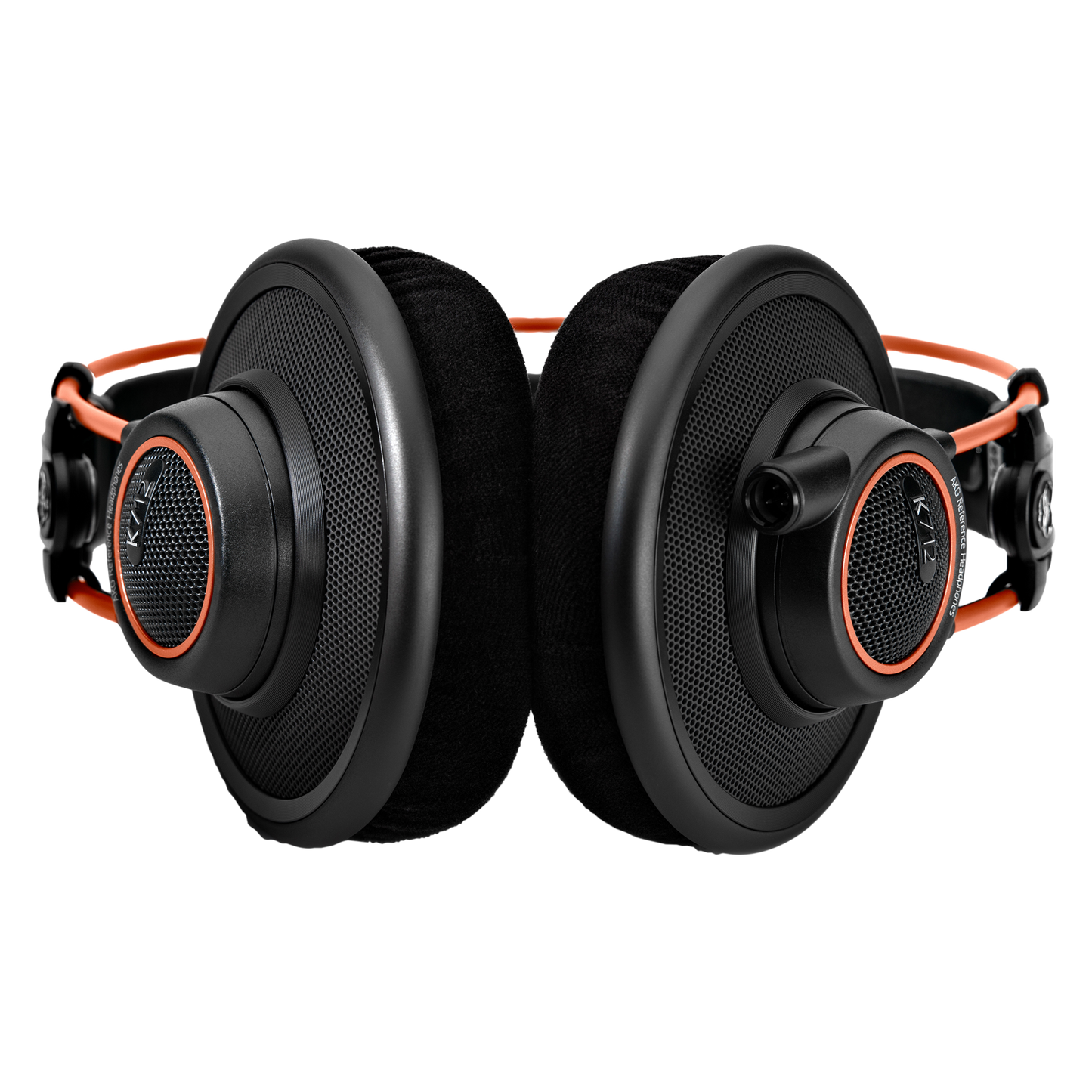 K712 PRO