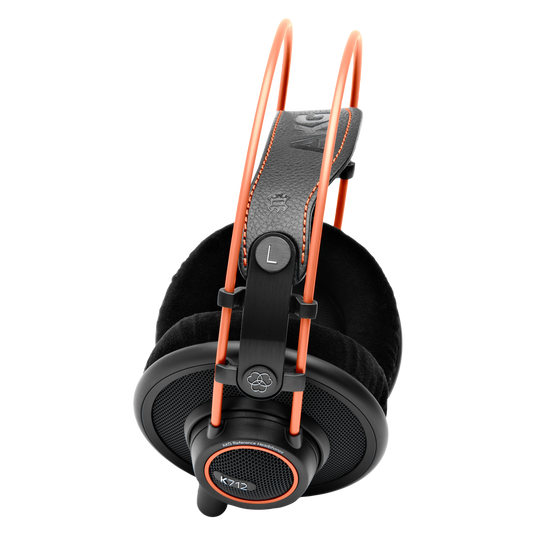 K712 PRO