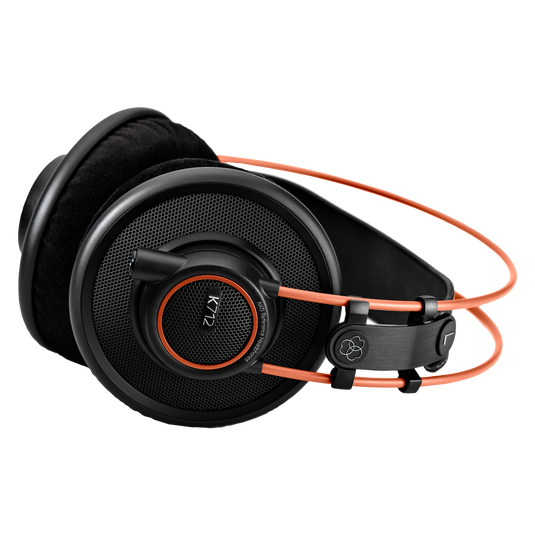 K712 PRO