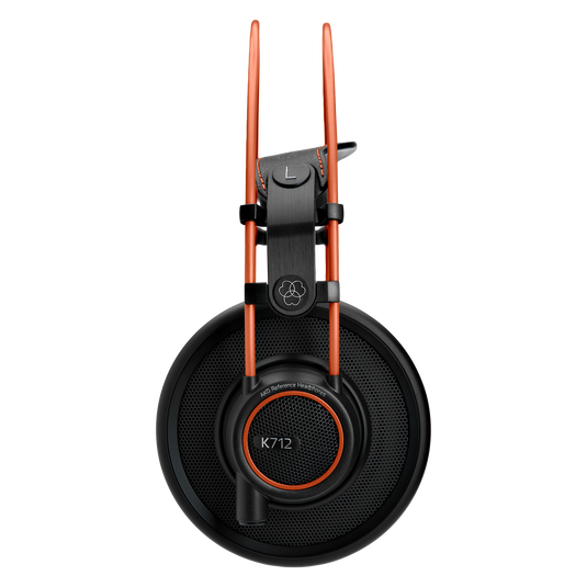 K712 PRO