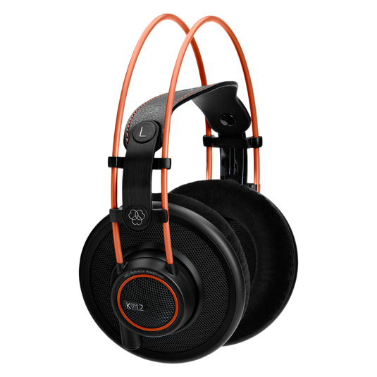 K712 PRO