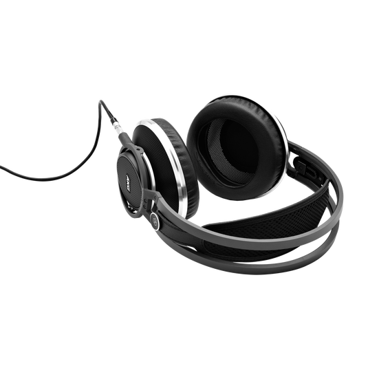 K812 PRO