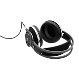 K812 PRO