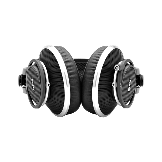 K812 PRO