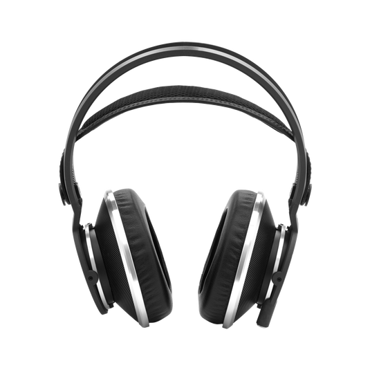 K812 PRO
